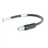 RIDEX 83B0516 Remslang