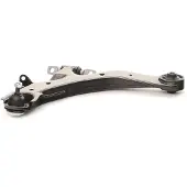 RIDEX 273C0215 Draagarm