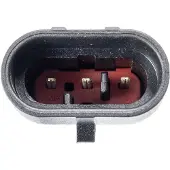 FEBI BILSTEIN 177429 Lambdasonde