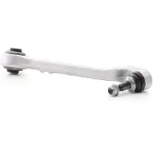 RIDEX 273C1047 Draagarm
