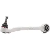 RIDEX 273C0209 Draagarm