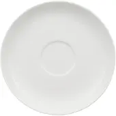 Villeroy & Boch - Royal - Ontbijtschotel 18cm