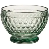 Villeroy & Boch - Boston coloured - Dessertschaaltje Green 11,5cm 0,43l