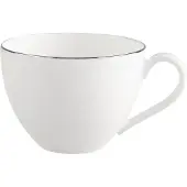 Villeroy & Boch Anmut Platinum kop 20 cl.