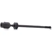 RIDEX 51T0065 Binnenste stuurkogel
