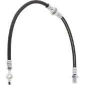 RIDEX 83B0430 Remslang