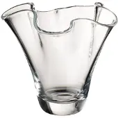 Villeroy & Boch - Signature - Vaas/Blossom(No.1) 19cm,helder