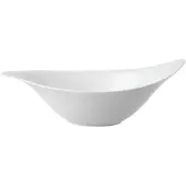 Villeroy & Boch - New Cottage Special - Slaschaal 36x24cm