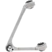 RIDEX 273C1490 Draagarm