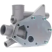 RIDEX 1260W0418 Waterpomp