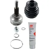 FEBI BILSTEIN 185958 Homokineet reparatie set, aandrijfas