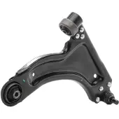 GoCORE GCB730134 Draagarm