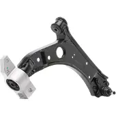 GoCORE GCB730324 Draagarm