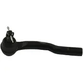 KAVO PARTS STE-4561 Stuurkogel