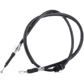 RIDEX 124C0041 Handremkabel