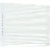 RIDEX 424I0658 Interieurfilter