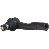 RIDEX 914T0494 Stuurkogel