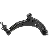 RIDEX 273C0336 Draagarm