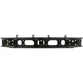 VAN WEZEL 1801560 Bumperbalk