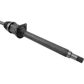 FEBI BILSTEIN 193870 Aandrijfas