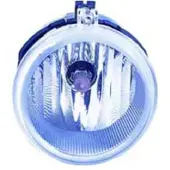 Diederichs 2622188 Mistlamp