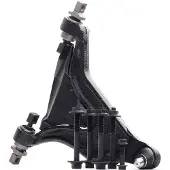 RIDEX 273C0117 Draagarm