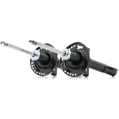 RIDEX 854S1068P Schokdemper