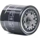 HENGST FILTER H96W01 Oliefilter