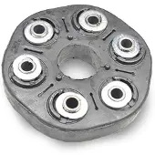 KAVO PARTS DUJ-6505 Hardyschijf