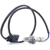 ENGITECH ENT600031 Lambdasonde