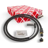 FEBI BILSTEIN 103767 Wielsnelheidssensor (ABS)