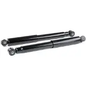 RIDEX 854S1711 Schokdemper