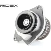 RIDEX 1260W0181 Waterpomp