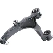 RIDEX 273C0538 Draagarm