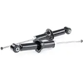 RIDEX 854S1619 Schokdemper