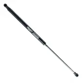 Einparts EP10585GS Gasveer achterklep