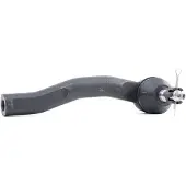 RIDEX 914T0470 Stuurkogel