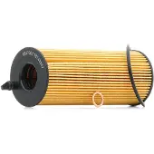 RIDEX 7O0023P Oliefilter