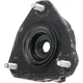RIDEX 1180S0160 Veerpootlager