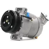 RIDEX 447K0037 Aircopomp