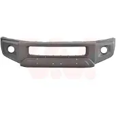 VAN WEZEL 5237570 Bumper