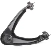 RIDEX 273C0507 Draagarm