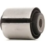 RIDEX 251T0061 Draagarmrubber