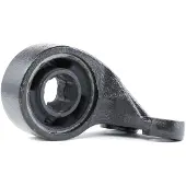 RIDEX 251T0109 Draagarmrubber