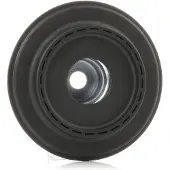 RIDEX 1180S0094 Veerpootlager