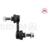 SIDEM 83068 Stabilisatorstang
