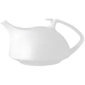 Rosenthal Theepot TAC White 1,35 L