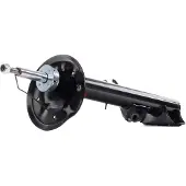 MAGNETI MARELLI 351115070100 Schokdemper