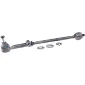 RIDEX 284R0099 Spoorstang