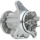 RIDEX 1260W0247 Waterpomp